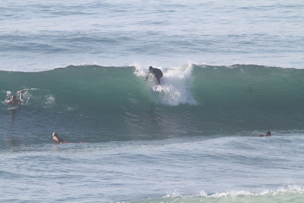 IMG_8047