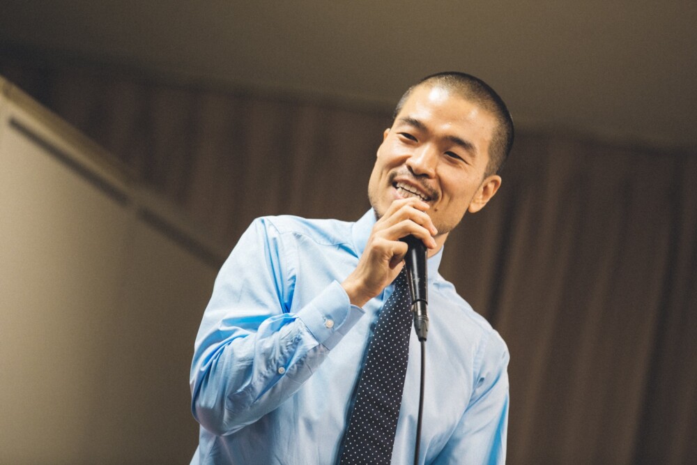 20170724_DrHiromichiNakano-27