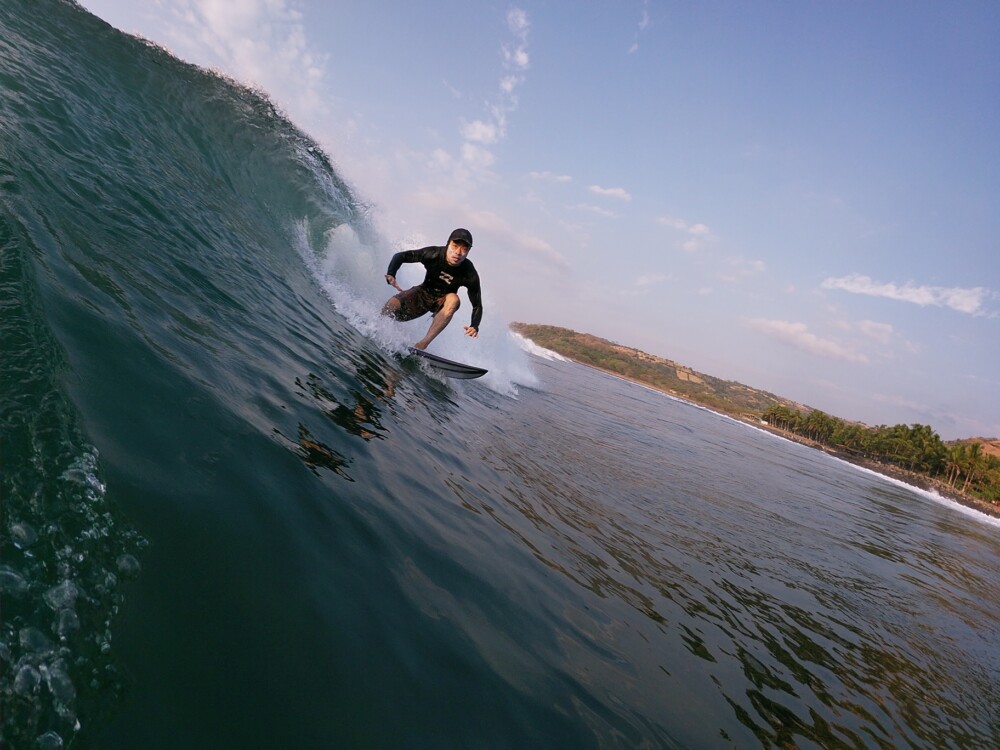 t/sdcard/DCIM/100GOPRO/G0048575