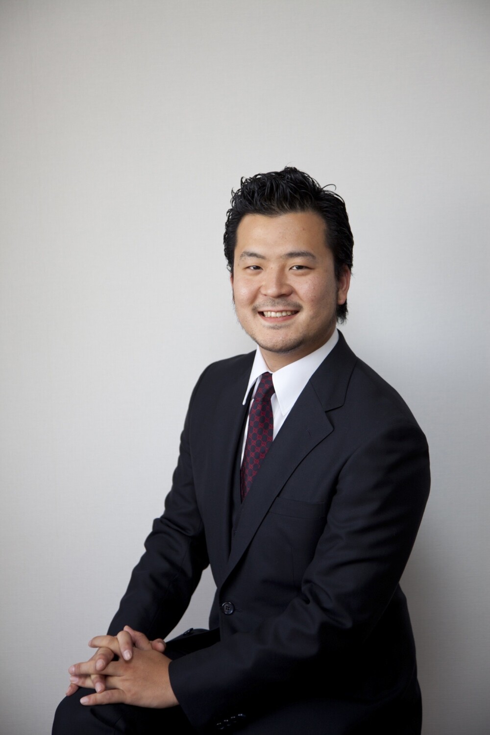 仲野仁裕