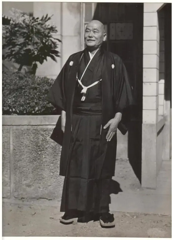 仲野整體の歴史とグループ院