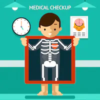diagnosis